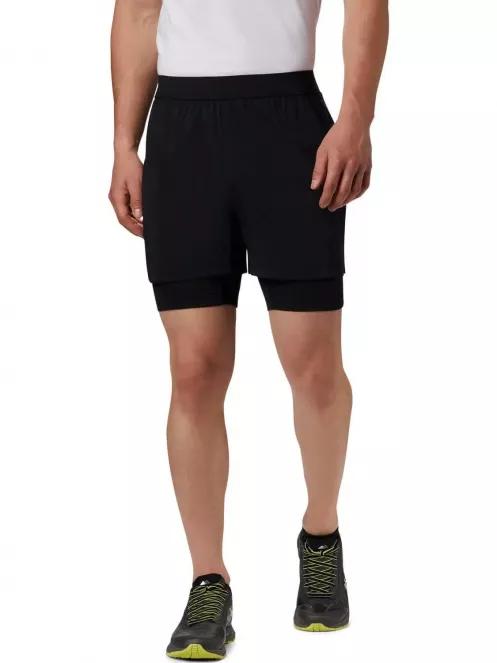 Titan Ultra II Short