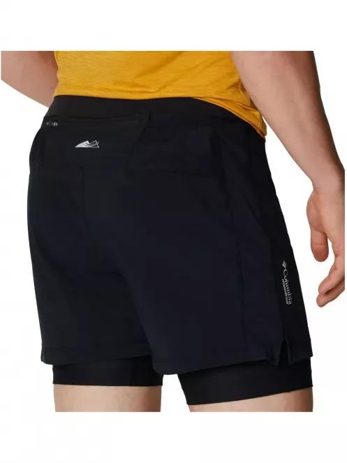 Titan Ultra II Short