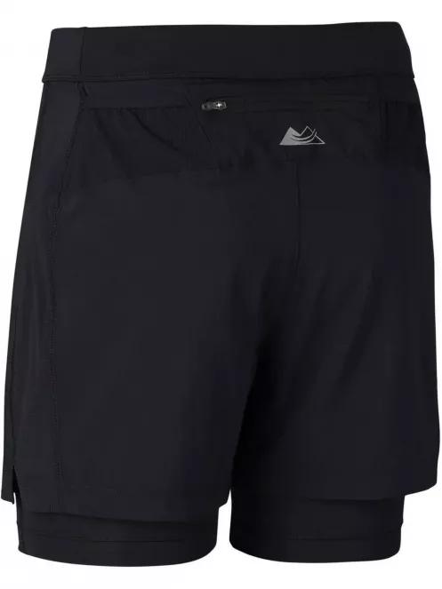 Titan Ultra II Short