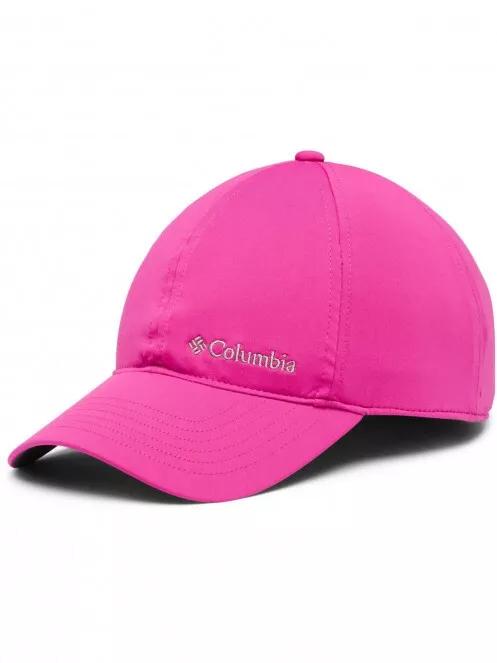 Coolhead II Ball Cap