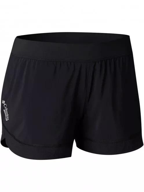 Titan Ultra II Short