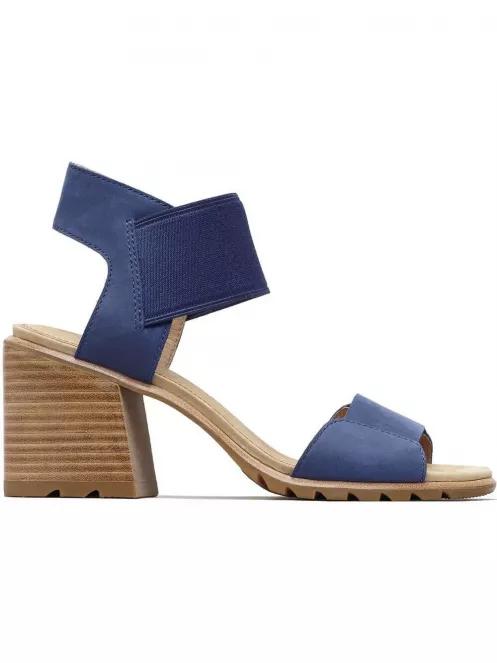 Nadia Sandal