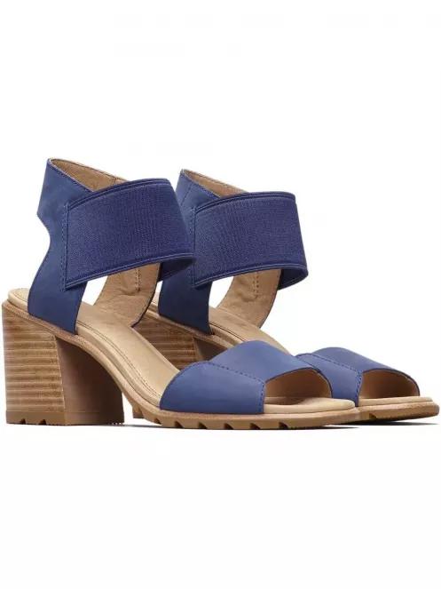 Nadia Sandal