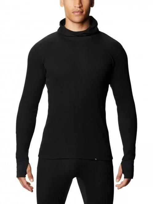 Diamond Peak Thermal Hoody