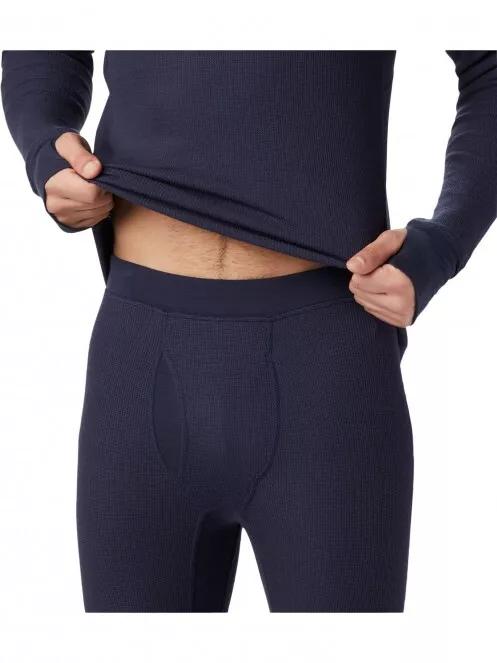 Diamond Peak Thermal Tight