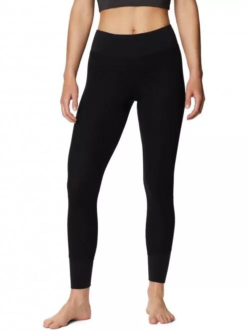 Diamond Peak Thermal Tight