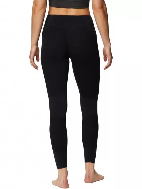 Diamond Peak Thermal Tight