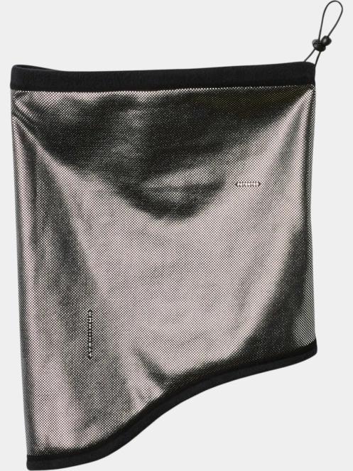 Columbia Trail Shaker Gaiter férfi csősál fekete színben 3