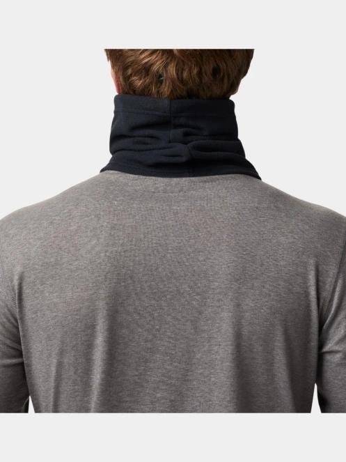 Columbia Trail Shaker Gaiter férfi csősál fekete színben 5