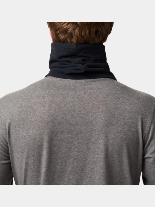 Columbia Trail Shaker Gaiter csősál fekete színben 3