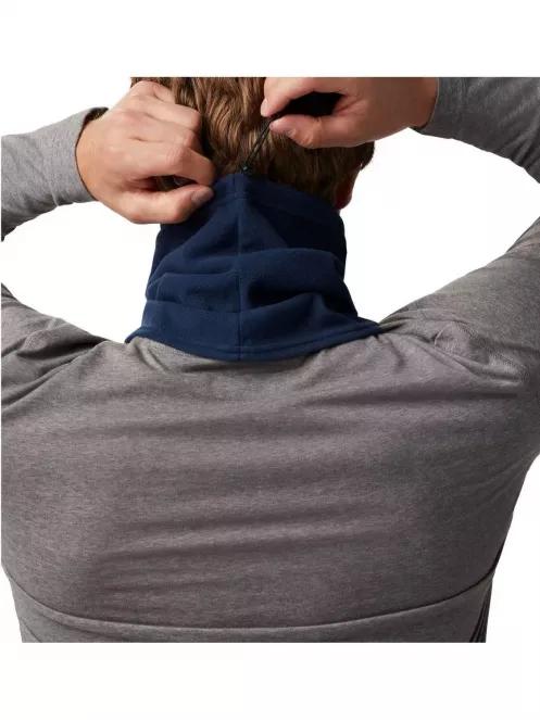 Columbia Trail Shaker Gaiter csősál kék színben 3