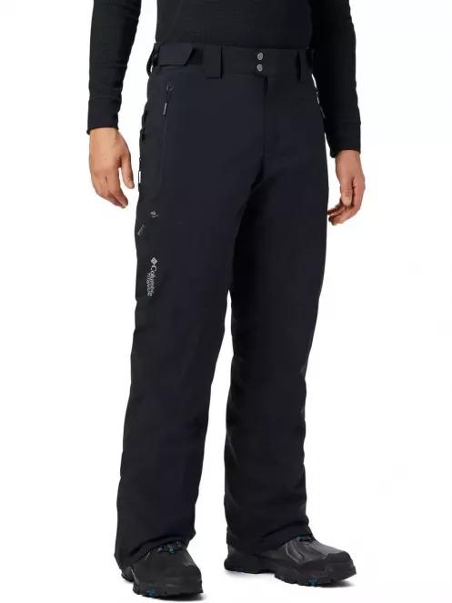 Powder Keg III Pant