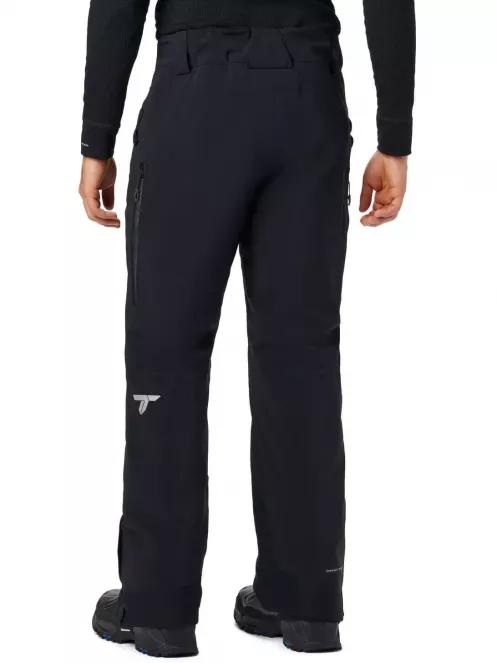 Powder Keg III Pant