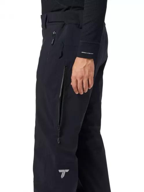 Powder Keg III Pant