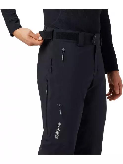 Powder Keg III Pant