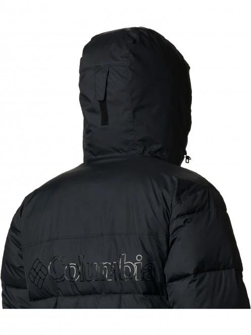 Iceline Ridge Jacket