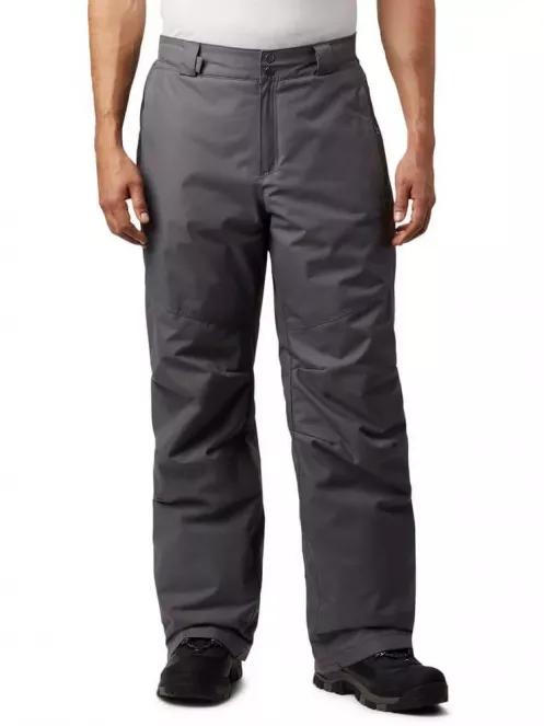 Bugaboo IV Pant