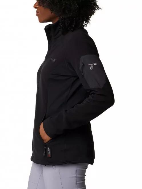 Titan Pass 2.0 II Fleece