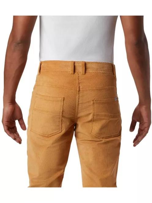 Flare Gun Corduroy Pant