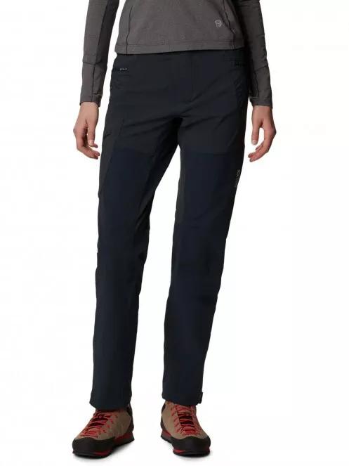 Chockstone Alpine Pant