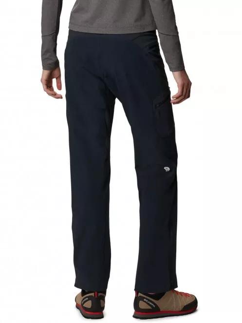 Chockstone Alpine Pant