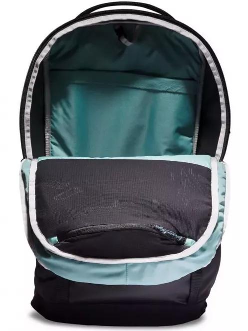 Mountain Hardwear Camp 4 28W Backpack női hátizsák fekete színben 4
