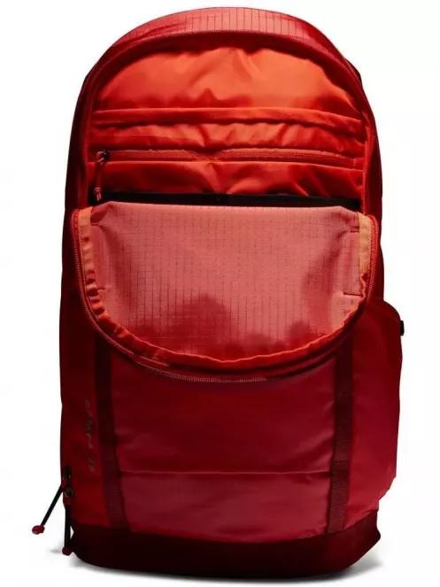 Camp 4 28W Backpack