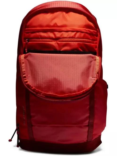 Camp 4 28W Backpack