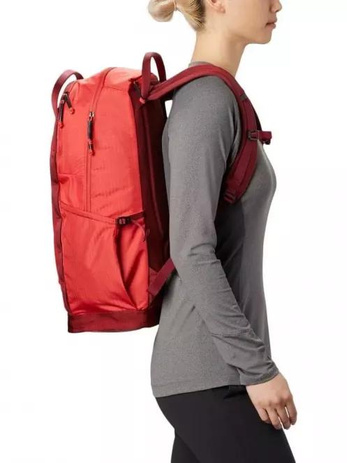 Camp 4 28W Backpack