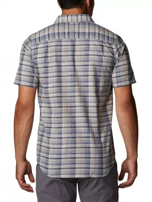 Leadville Ridge SS Shirt II