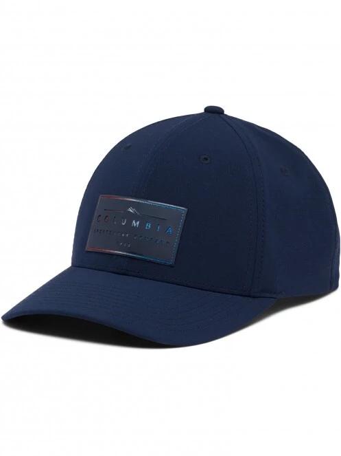 Maxtrail 110 Snap Back