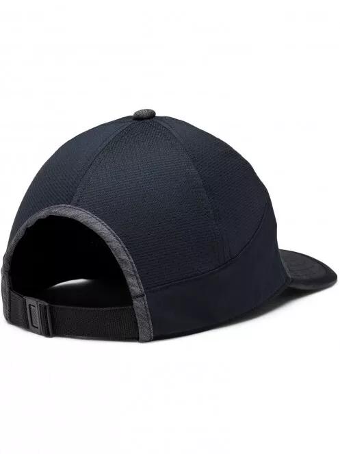 Montrail Running Cap II