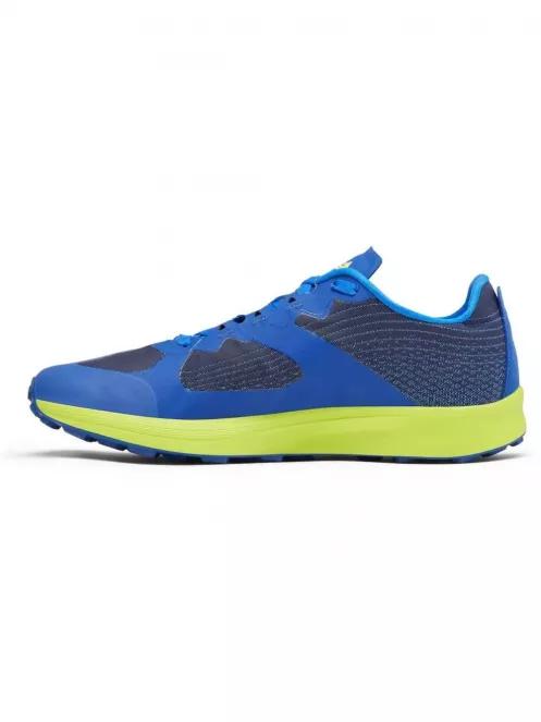 Columbia Columbia Montrail F.K.T. Lite férfi terepfutó cipő kék színben 4