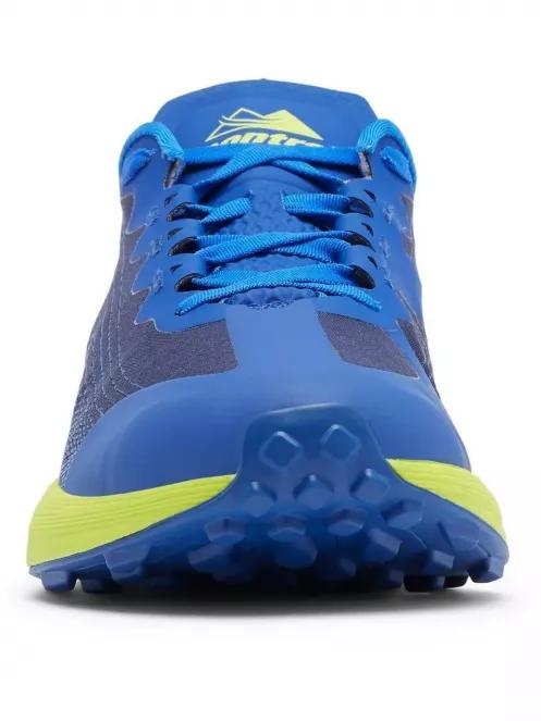 Columbia Columbia Montrail F.K.T. Lite férfi terepfutó cipő kék színben 5
