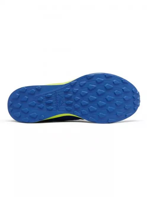 Columbia Columbia Montrail F.K.T. Lite férfi terepfutó cipő kék színben 8