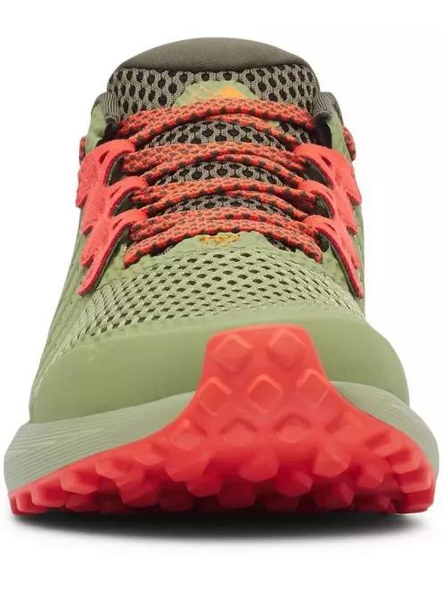 Columbia Columbia Montrail F.K.T. férfi terepfutó cipő oliva színben 5