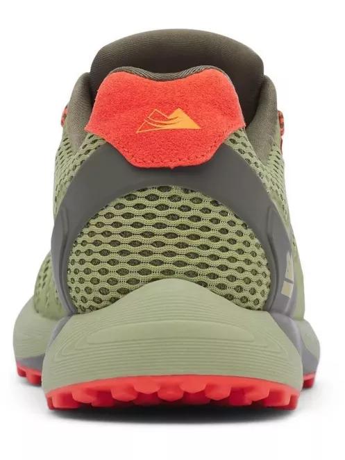 Columbia Columbia Montrail F.K.T. férfi terepfutó cipő oliva színben 6