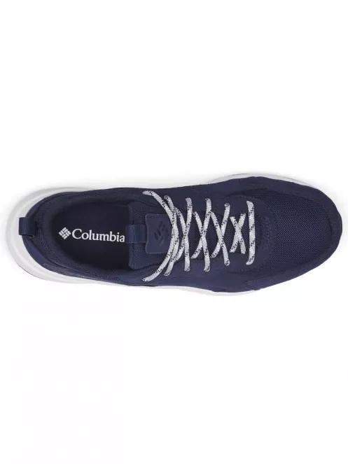 Columbia Pivot WP férfi sneaker kék színben 7