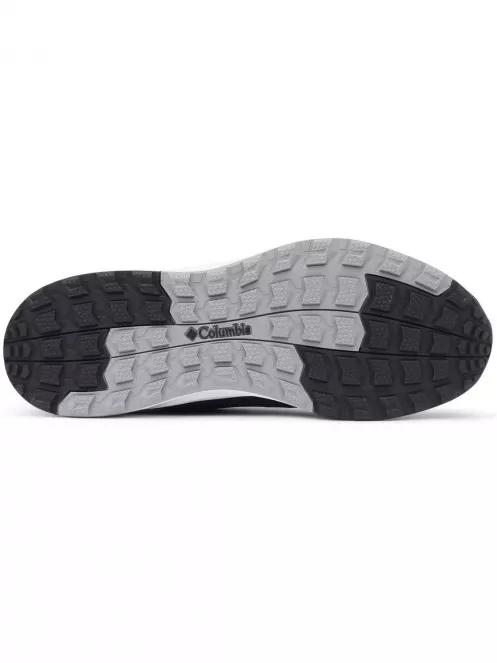 Columbia Pivot WP férfi sneaker kék színben 8