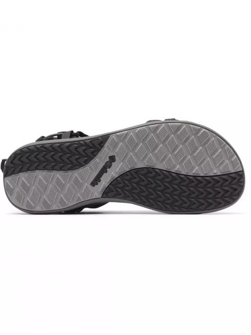 Columbia Columbia Sandal női szandál szürke színben 8