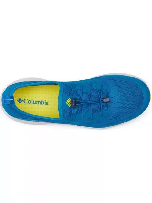 Columbia Columbia Vent férfi vitorlás cipő kék színben 7