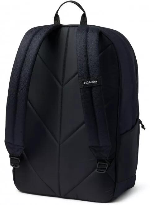 Columbia Zigzag 30L Backpack hátizsák fekete színben 3