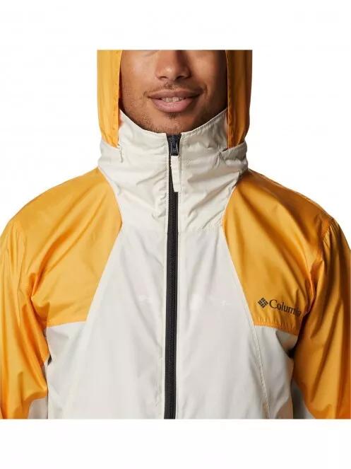 Point Park Windbreaker