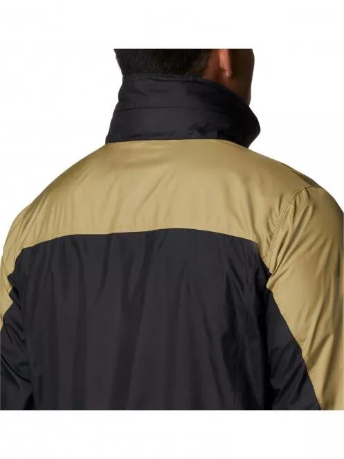 Point Park Windbreaker