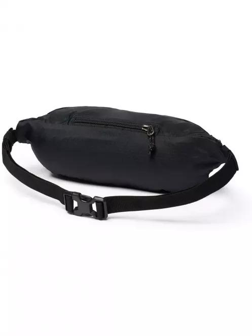 Columbia Lightweight Packable Hip Pack övtáska fekete színben 3