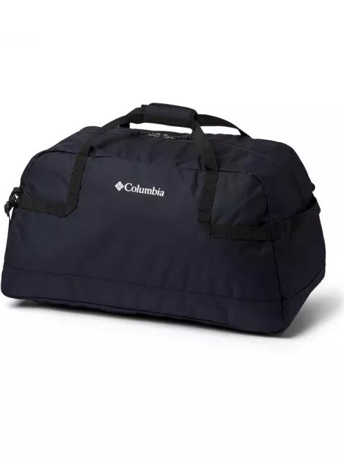 Columbia Columbia Lodge Medium 55L Duffle férfi sporttáska fekete színben 3