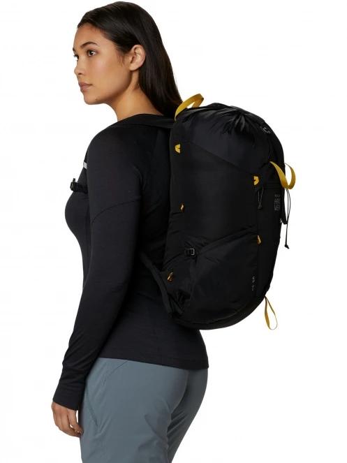 UL 20 Backpack