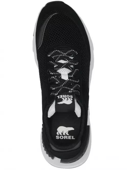 Kinetic Lite Lace