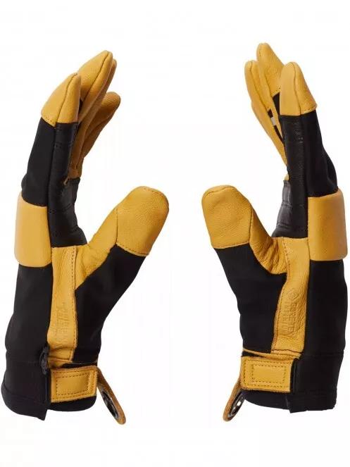 Crux Gore-Tex Infinium Glove