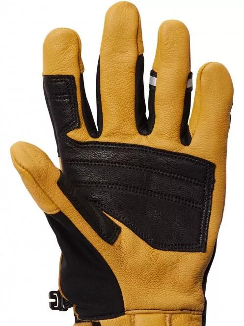 Crux Gore-Tex Infinium Glove